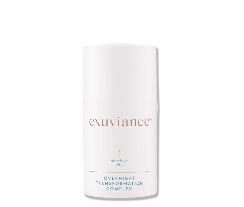 Exuviance Overnight Transformation Complex 50 G