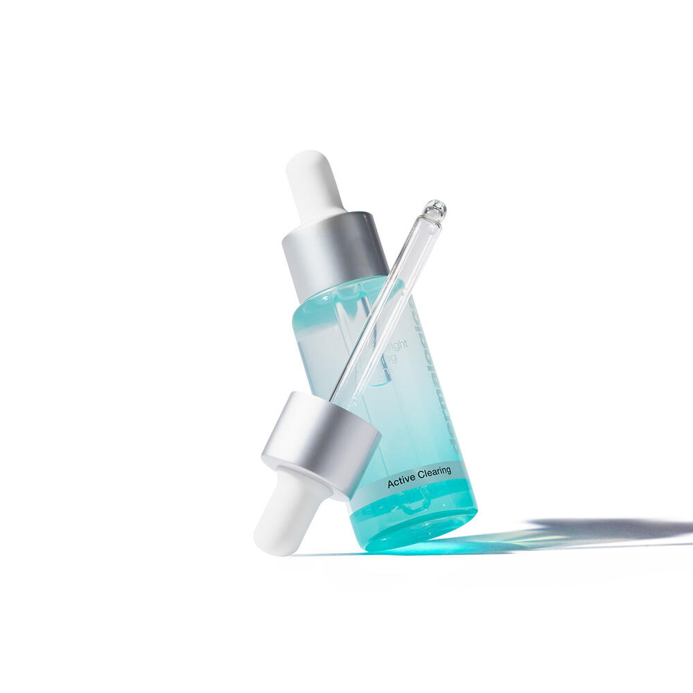 Dermalogica Age Bright Clearing Serum  30ml