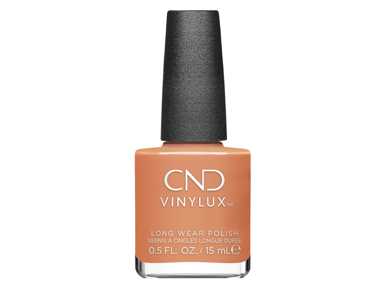 CND Daydreaming Vinylux 465 Neglelak – Langtidsholdbar Skønhed