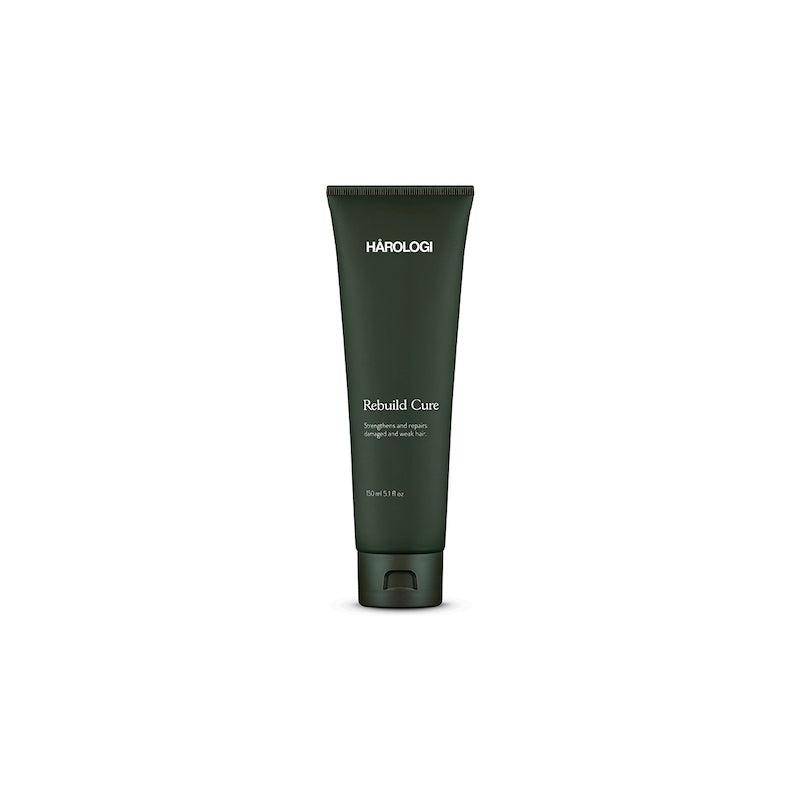 Hårologi Rebuild Cure 150ml   Hos Frisøren   Baronen