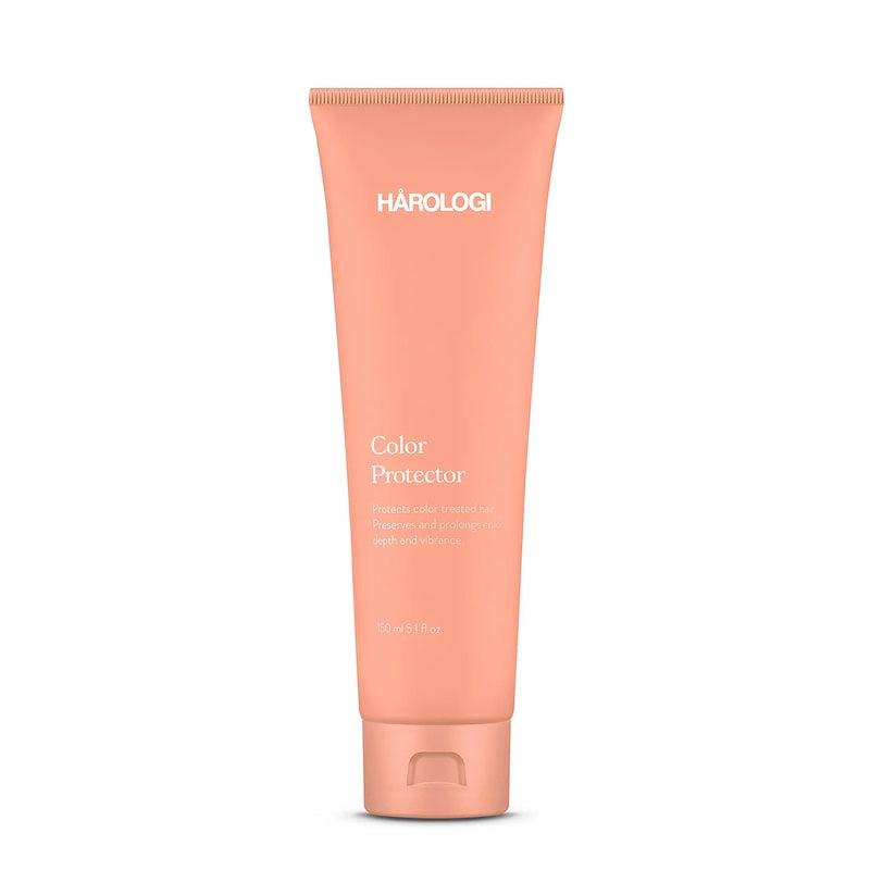 Hårologi Color Protector 150 Ml   Hos Frisøren   Baronen