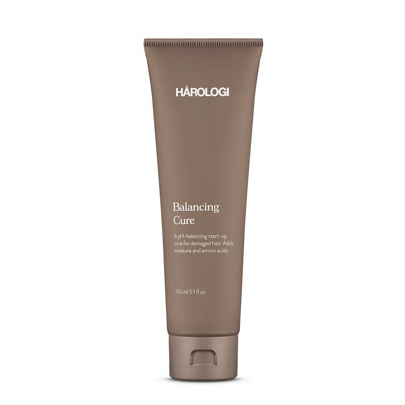 Hårologi Balancing Cure 150ml   Hos Frisøren   Baronen