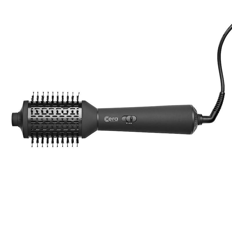 Cera Hot Air Brush   Hos Frisøren   Baronen
