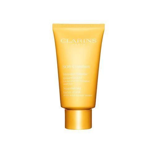Clarins Mask Sos Confort 75 Ml