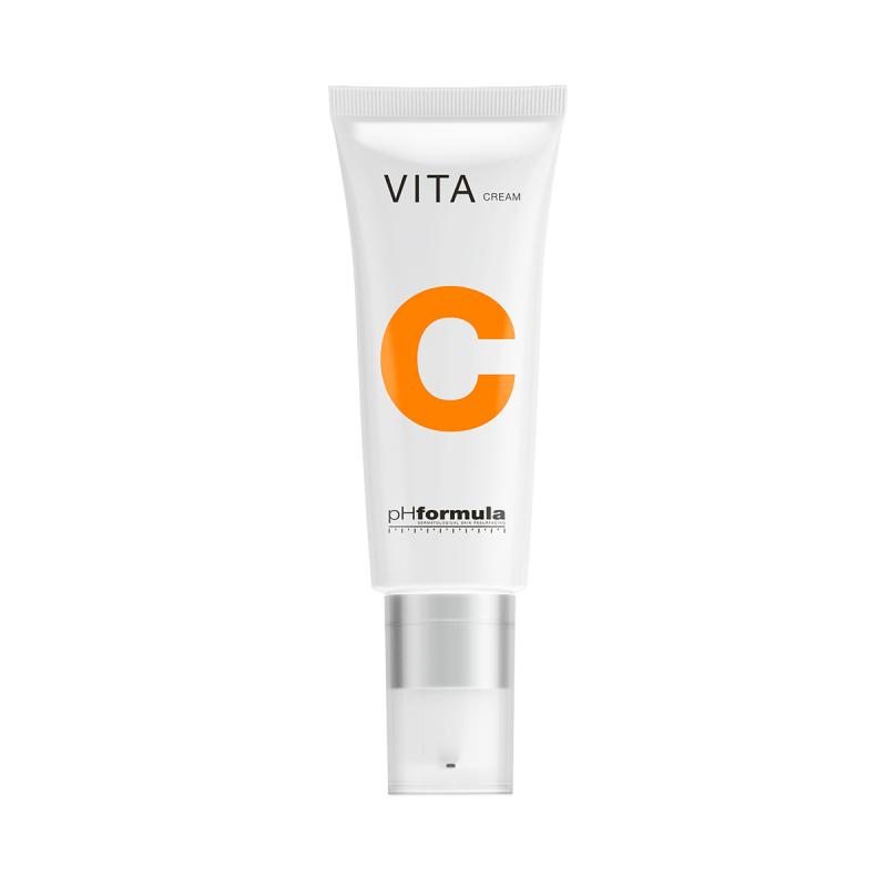 Phformula  V I T A  C 24 Hour Cream 50 Ml