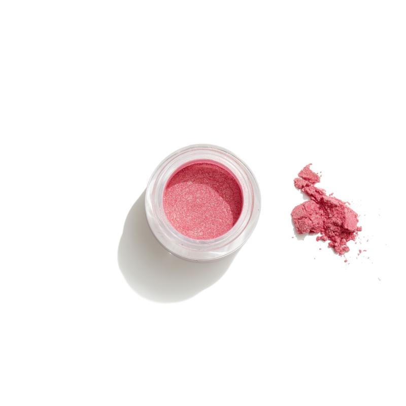 Effect Powder   005 Chrome Rose