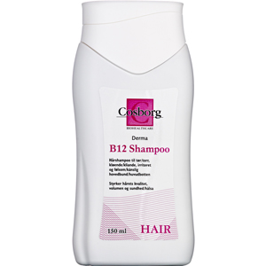 Cosborg Celluliterepair 100 Ml