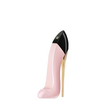 Carolina Herrera Good Girl Blush Eau De Parfum 80 Ml