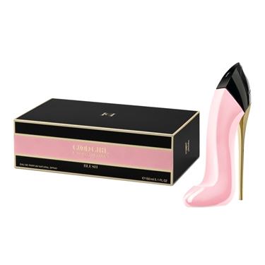 Carolina Herrera Good Girl Blush Eau De Parfum 150 Ml
