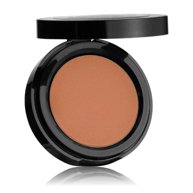 Sandstone Big Crush Blush 24 Sunset Surprise   Hos Frisøren   Baronen