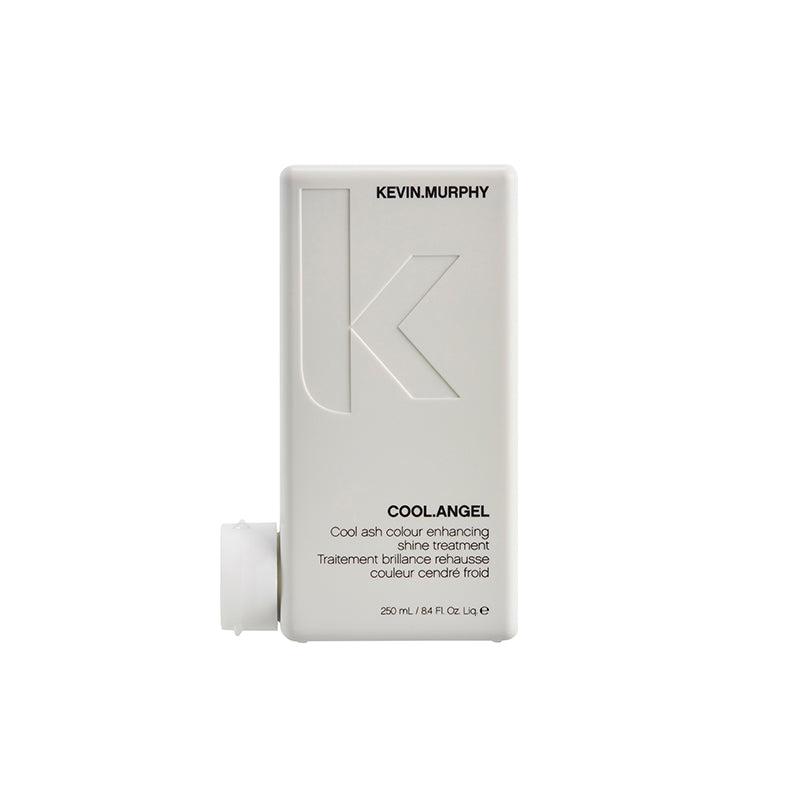 Kevin Murphy Cool Angel 250ml - Farvebevarende Balsam