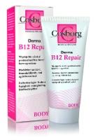 Cosborg Derma B12 Reparerende Bodycreme 100 ml