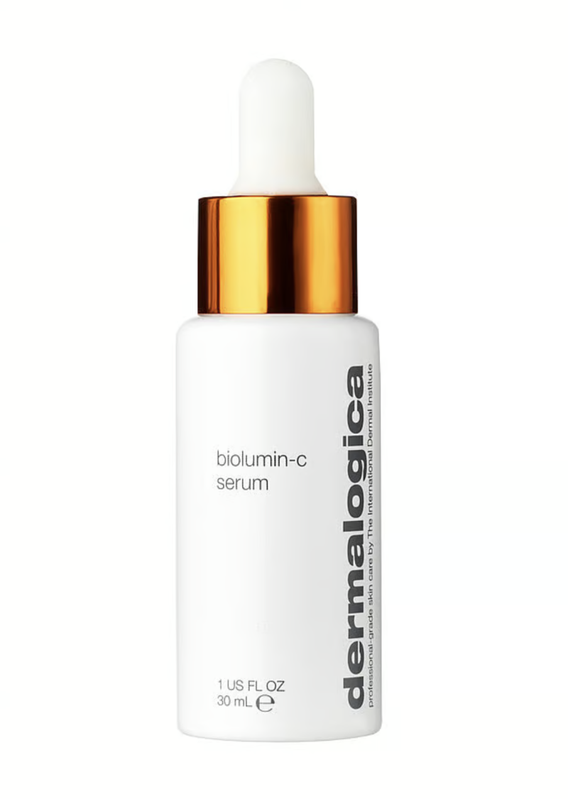 Dermalogica Biolumin C Serum 30 Ml