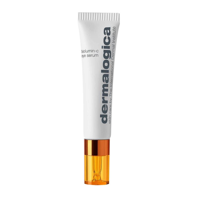 Dermalogica Biolumin C Eye Serum 15 Ml