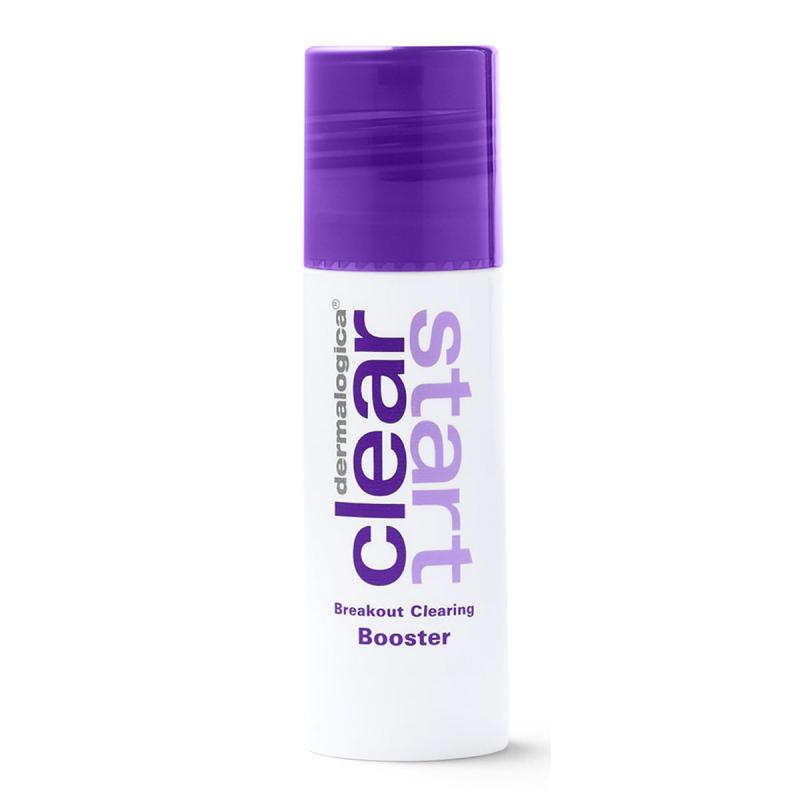 Dermalogica Breakout Clearing Booster 30 Ml    Clear Start