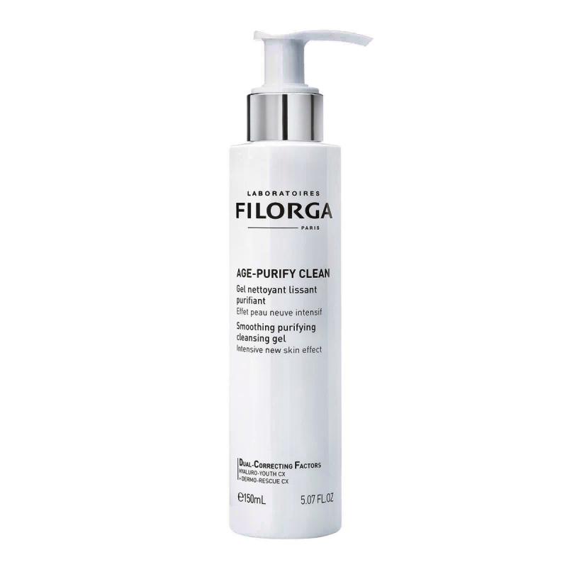 Filorga Age Purify Clean 150 Ml