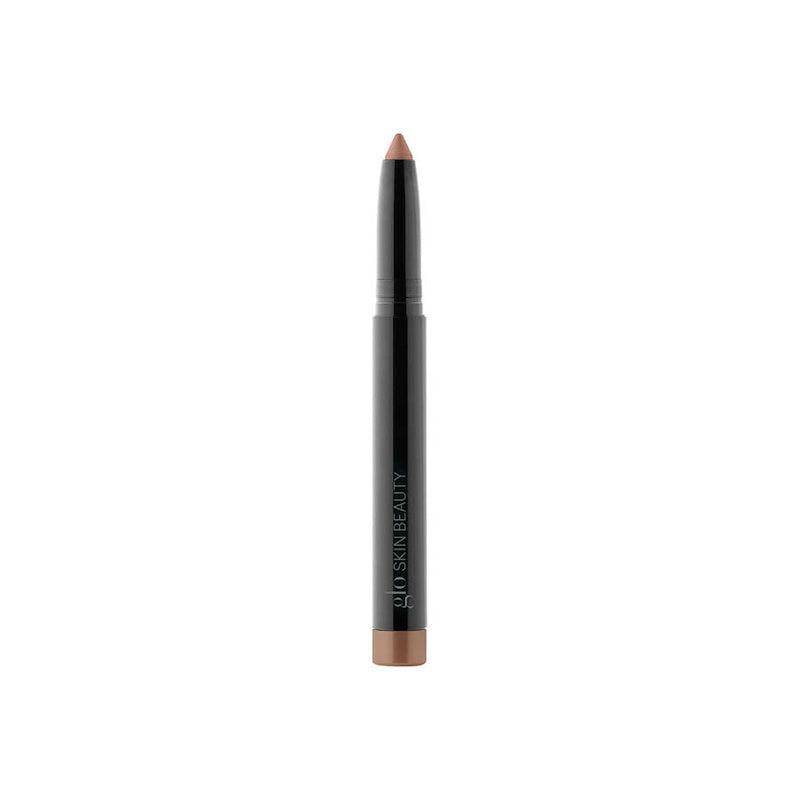 Glo Cream Stay Shadow Stick - Latte til langvarig øjenskygge