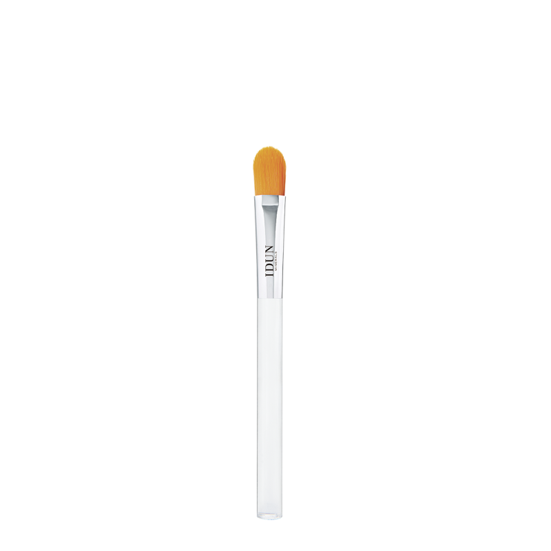 Idun Brush Concealer 006