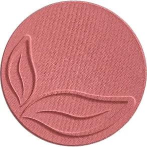 Purobio Cosmetics   Blush Cherry Blossom 06   Hos Frisøren   Baronen