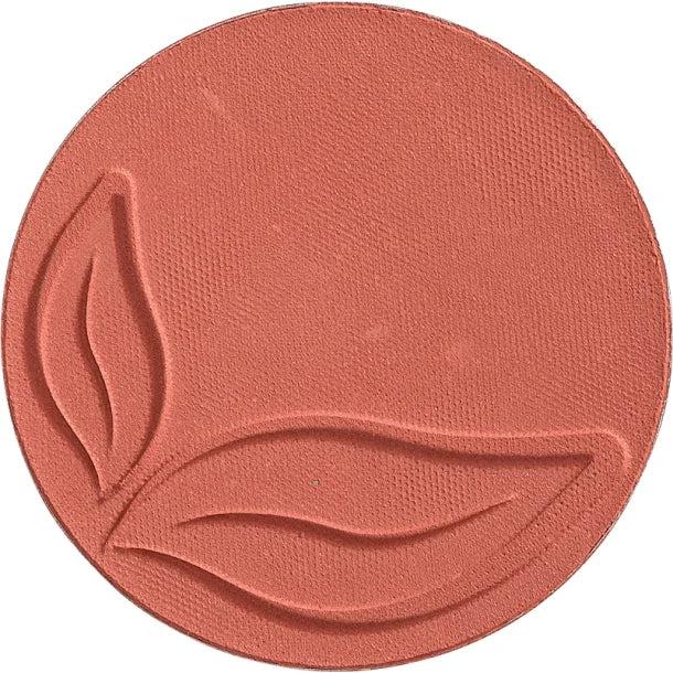 Purobio Cosmetics   Blush Watermelon 05   Hos Frisøren   Baronen