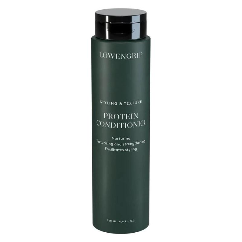 L? Wengrip Styling   Texture   Protein Conditioner 200 Ml