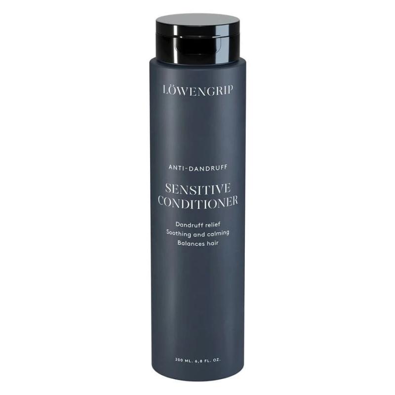 Löwengrip Anti-Dandruff Sensitive Conditioner 200 ml