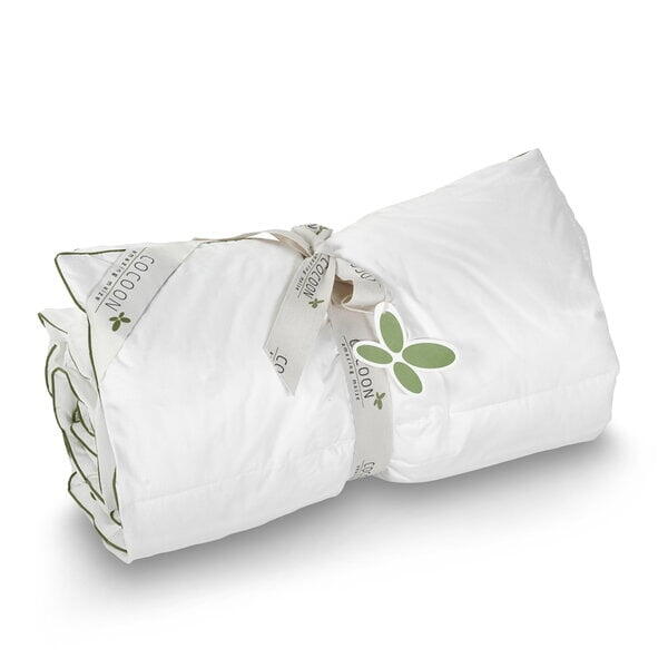 Cocoon Amazing Maize Juniordyne  100? 130cm