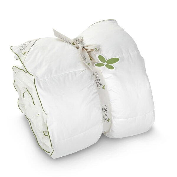 Cocoon Amazing Maize Dyne  140? 220cm
