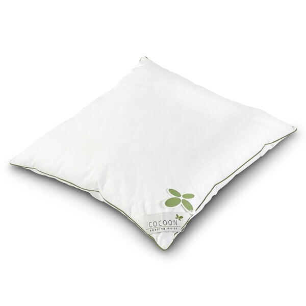 Cocoon Amazing Maize Voksenpude  60? 63cm