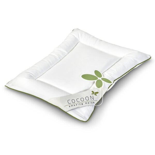 Cocoon Amazing Maize Babypude  28? 35cm