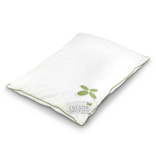 Cocoon Amazing Maize Juniorpude  40? 60cm