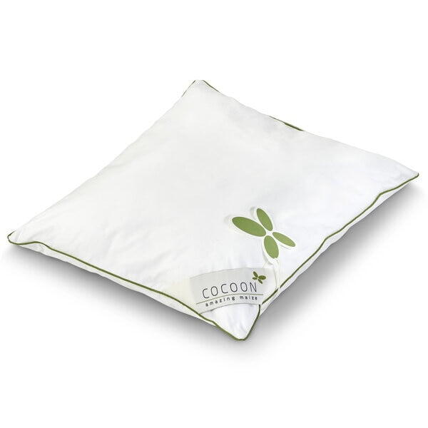 Cocoon Amazing Maize Juniorpude  40? 45cm