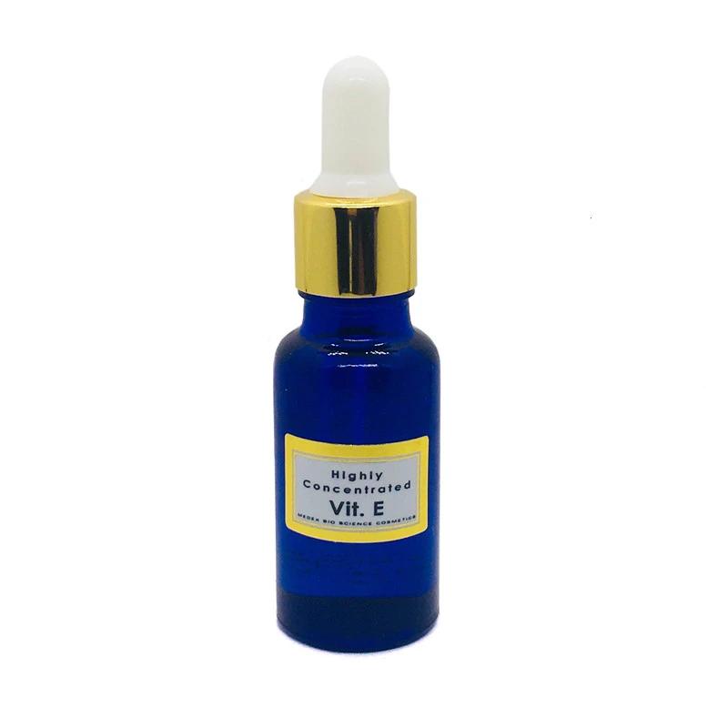 Medex Highly Concentrated Vit  E 20 Ml