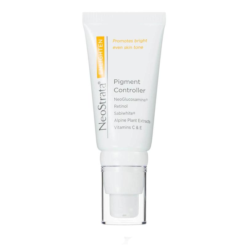 Neostrata Enlighten Pigment Controller 50 Ml - Lysere Hudtone