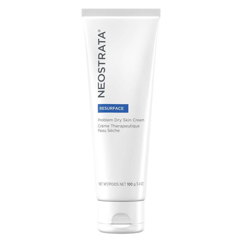 Neostrata Resurface Problem Dry Skin Cream 100 Ml