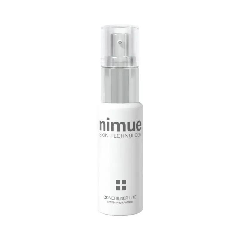 Nimue Conditioner Lite 30 Ml