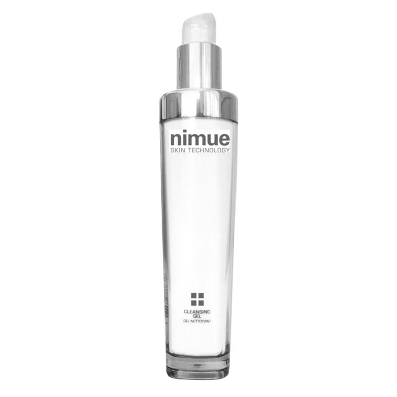 Nimue Cleansing Gel 140 Ml