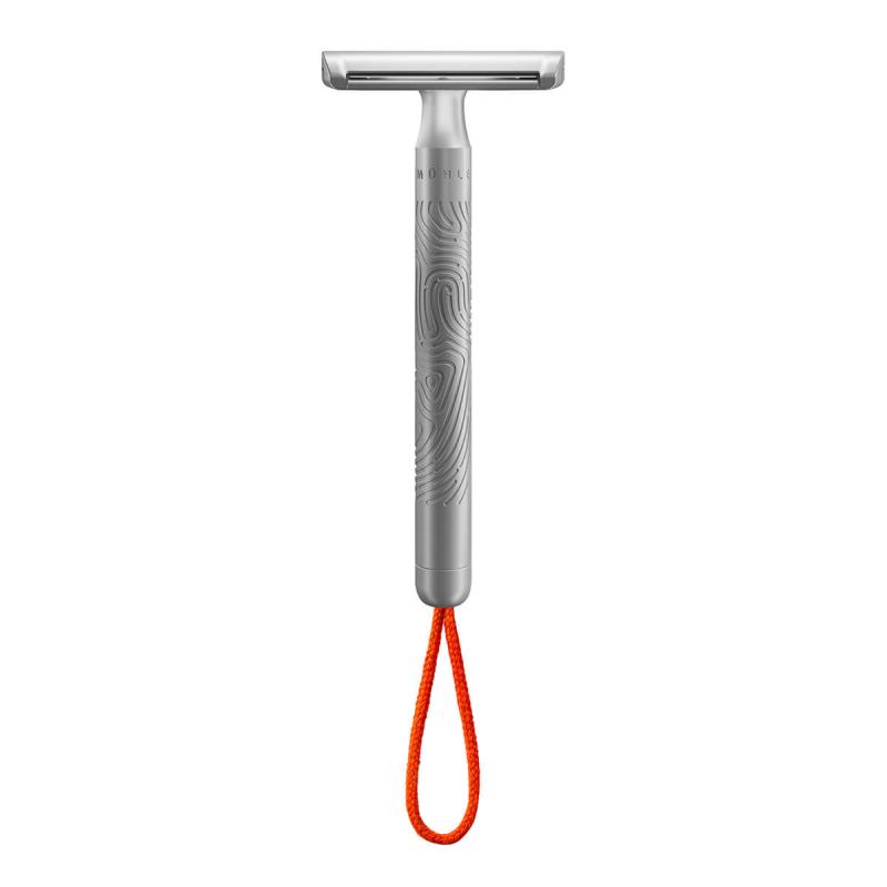 Mühle Companion DE-skraber Unisex - Coral Design