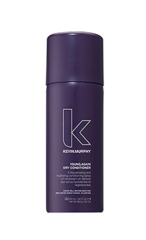 Kevin Murphy Young Again Dry Conditioner 100ml   Balsam   Hos Frisøren   Baronen