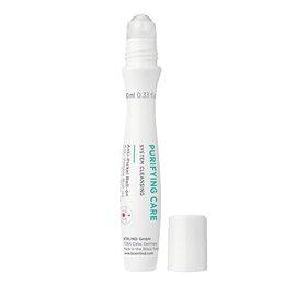 Annemarie B? Rlind Anti Pickel Roll On Purifying Care  Bull  10ml
