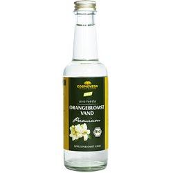 Cosmoveda Appelsinblomstvand økologisk   250 Ml