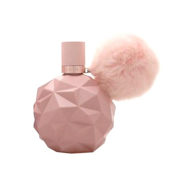 Ariana Grande   Sweet Like Candy   100 Ml   Edp