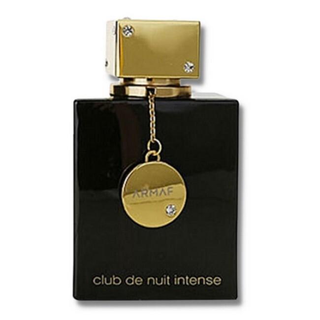 Armaf   Club De Nuit Intense Woman   105 Ml   Edp