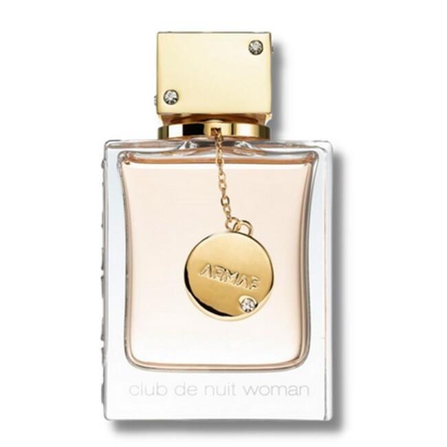 Armaf   Club De Nuit Woman   105 Ml   Edp