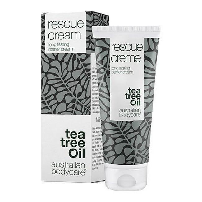 Australian Bodycare   Rescue Cream   100 Ml