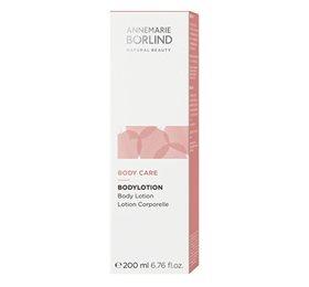 Annemarie B? Rlind Body Lotion Body Care 200 Ml