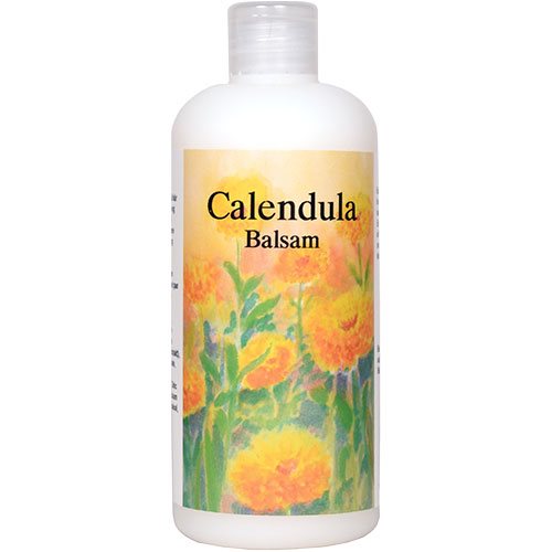 Calendula Balsam   250 Ml