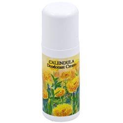 Calendula Deodorant Roll On   60 Ml