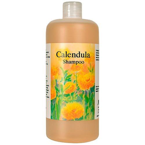 Calendula Hårshampoo   500 Ml