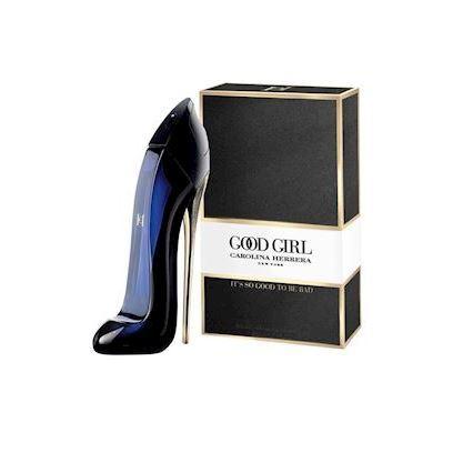 Carolina Herrera Good Girl Eau De Parfum 50 Ml